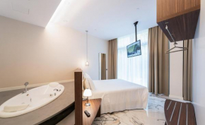 Hotel Milano Castello Milano